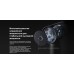 Перкуссионный массажер Xiaomi Massage Gun (MJJMQ02-ZJ)