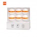 Дезодорант для обуви Xiaomi Clean-n-Fresh Shoe 6 шт