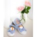 Дезодорант для обуви Xiaomi Clean-n-Fresh Shoe 6 шт