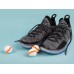 Дезодорант для обуви Xiaomi Clean-n-Fresh Shoe 6 шт