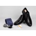 Дезодорант для обуви Xiaomi Clean-n-Fresh Shoe 6 шт