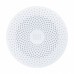 Портативная акустика Xiaomi Bluetooth Speaker Compact (QBH4121CN) белая