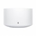 Портативная акустика Xiaomi Bluetooth Speaker Compact (QBH4121CN) белая