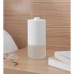 Освежитель воздуха MIJIA Automatic Fragrance Machine Set (NUN4075CN) Освежитель воздуха MIJIA Automatic Fragrance Machine Set (NUN4075CN)