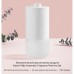 Освежитель воздуха MIJIA Automatic Fragrance Machine Set (NUN4075CN) Освежитель воздуха MIJIA Automatic Fragrance Machine Set (NUN4075CN)