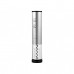 Умный штопор Circle Joy Electric Wine Opener Stainless Steel (CJ-EKPQ01)