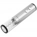 Умный штопор Circle Joy Electric Wine Opener Stainless Steel (CJ-EKPQ01)