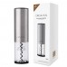 Умный штопор Circle Joy Electric Wine Opener Stainless Steel (CJ-EKPQ01)