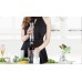 Умный штопор Circle Joy Electric Wine Opener Stainless Steel (CJ-EKPQ01)