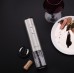 Умный штопор Circle Joy Electric Wine Opener Stainless Steel (CJ-EKPQ01)