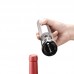 Умный штопор Circle Joy Electric Wine Opener Stainless Steel (CJ-EKPQ01)