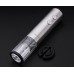 Умный штопор Circle Joy Electric Wine Opener Stainless Steel (CJ-EKPQ01)