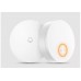 Беспроводной дверной звонок Linptech Wireless Doorbell Wi-Fi Version