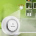 Датчик дыма Xiaomi Mijia Honeywell Fire Alarm YTC4020RT