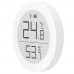 Метеостанция ClearGrass Bluetooth Thermometer CGG1