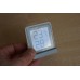 Метеостанция Miaomiao Temperature Humidity Sensor Hygrometer MHO-C201
