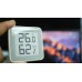 Метеостанция Miaomiao Temperature Humidity Sensor Hygrometer MHO-C201