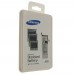 Аккумулятор Samsung ab533640bu для E740 J210 c3050 B3310 J600 M610