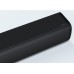 Саундбар Xiaomi Redmi TV Soundbar (MDZ-34-DA) Bluetooth звуковая система
