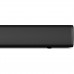 Саундбар Xiaomi Redmi TV Soundbar (MDZ-34-DA) Bluetooth звуковая система