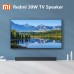 Саундбар Xiaomi Redmi TV Soundbar (MDZ-34-DA) Bluetooth звуковая система