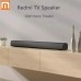 Саундбар Xiaomi Redmi TV Soundbar (MDZ-34-DA) Bluetooth звуковая система