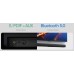 Саундбар Xiaomi Redmi TV Soundbar (MDZ-34-DA) Bluetooth звуковая система