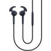 Наушники Samsung AKG EO-EG920 оригинальные