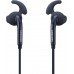 Наушники Samsung AKG EO-EG920 оригинальные