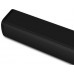 Оригинальная акустика саундбар Xiaomi Redmi TV Soundbar (MDZ-34-DA)