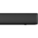 Оригинальная акустика саундбар Xiaomi Redmi TV Soundbar (MDZ-34-DA)