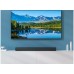 Оригинальная акустика саундбар Xiaomi Redmi TV Soundbar (MDZ-34-DA)