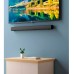 Оригинальная акустика саундбар Xiaomi Redmi TV Soundbar (MDZ-34-DA)