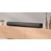 Оригинальная акустика саундбар Xiaomi Redmi TV Soundbar (MDZ-34-DA)