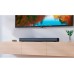 Оригинальная акустика саундбар Xiaomi Redmi TV Soundbar (MDZ-34-DA)