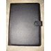 Чехол книжка Covers Samsung Tab 10.1 P7500  10 дюймов универсальный