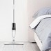 Моющая швабра Xiaomi Deerma Spray Mop (TB800)