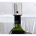 Пробка стоппер винная Wine Bottle Stopper CJ-JS01