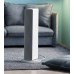 Тепловентилятор SmartMi Fan Heater ERH6006EU Тепловентилятор SmartMi Fan Heater ERH6006EU