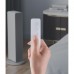 Тепловентилятор SmartMi Fan Heater ERH6006EU Тепловентилятор SmartMi Fan Heater ERH6006EU