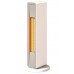 Тепловентилятор SmartMi Fan Heater ERH6006EU Тепловентилятор SmartMi Fan Heater ERH6006EU