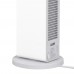 Тепловентилятор SmartMi Fan Heater ERH6006EU Тепловентилятор SmartMi Fan Heater ERH6006EU