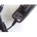 Блок питания Grand 9V 600 - 1000 mA для роутеров маршрутизаторов TP-link
