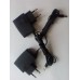 Блок питания Grand 9V 600 - 1000 mA для роутеров маршрутизаторов TP-link