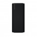 Роутер Xiaomi Mi Router AX1800 черный RM1800