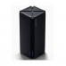 Роутер Xiaomi Mi Router AX1800 черный RM1800