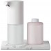 Дозатор для мыла Mijia Automatic Epochal Design 320ML Soap Dispenser