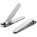 Маникюрный набор Xiaomi Mijia Nail Clipper Five Piece Set MJZD002QW DZN4015CN
