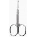 Маникюрный набор Xiaomi Mijia Nail Clipper Five Piece Set MJZD002QW DZN4015CN