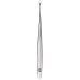 Маникюрный набор Xiaomi Mijia Nail Clipper Five Piece Set MJZD002QW DZN4015CN